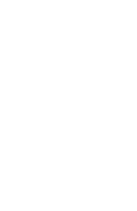 White Rock Official Logo